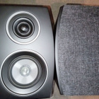 Jamo C91 II Hifi Kaiuttimet - pikkukuva 2