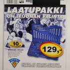 Mobilisti 2/2010 - pikkukuva 2