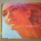 Alabina - Alabina CDS - pikkukuva 1