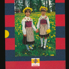 Ahvenanmaa vuosilajitelma 1993** - pikkukuva 3