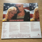 Natural Born Killers Soundtrack LP (2015) - pikkukuva 2