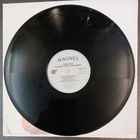 Chris Rea -Dancing With Strangers LP - pikkukuva 3