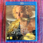 BRD: Triangle of Sadness - pikkukuva 1