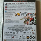 Justice League: New Frontier, the (UUSI) - pikkukuva 2