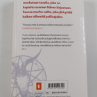 Max Seeck : Uskollinen lukija - pikkukuva 2