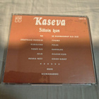 Kaseva-Silloin Kun - pikkukuva 2