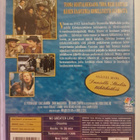 Ei rakkautta suurempaa, 1996 (Danielle Steel), UUSI - pikkukuva 2
