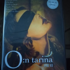 Dvd: O:n Tarina I ja II, uusi Suomijulkaisu - pikkukuva 1