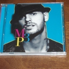 CD MP 3 - pikkukuva 1