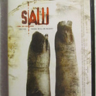 Saw 2 • DVD - pikkukuva 1