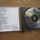 Tohtori Ammondt - Surun siivet – CD - pikkukuva 3