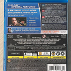 Sherlock Holmes 1&2 (2009 & 2011) Robert Downey Jr. - pikkukuva 3