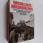 Eino Ketola : Kansalliseen kansanvaltaan : Suomen itsenäi... - pikkukuva 1