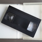 VHS: Replacements / Korvikkeet (Keanu Reeves, Gene Hackman) - pikkukuva 5