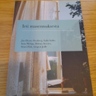 Irti masennuksesta - Jan-Henry Stenberg ym. - pikkukuva 1