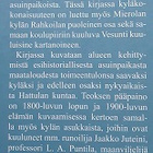 Raine Raitio: Arvon mekin ansaitsemme - pikkukuva 2