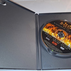 Diablo II Special Limited Edition (DVD) HARVINAINEN - pikkukuva 3