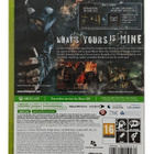 X360 - Thief (CIB) - pikkukuva 2