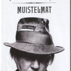 NEIL YOUNG . KIRJA . MUISTELMAT - pikkukuva 1