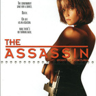 The Assassin - DVD - pikkukuva 1