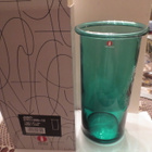 Iittala Vaasi Juno, Markku Salo - pikkukuva 1