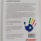 Juhani Töytäri : Tenavafilosofia 1 : 101 juttua & opetust... - pikkukuva 2