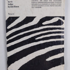 Helge Heikkinen : Veneen hoito - pikkukuva 2