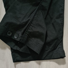 Nike shortsit koko 44 - pikkukuva 3