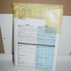 butterick 6347 - pikkukuva 2