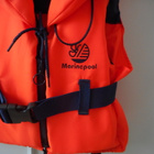 Pelastusliivi Marinerpool 20-30 kg- Käyttämätön - pikkukuva 2