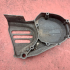 Yamaha TZR125 magneetonkoppa - pikkukuva 2