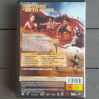 DVD: Spartacus: Blood And Sand, 1 Kausi, 5xDVD (2010) - pikkukuva 2