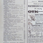 Kotiliesi No 9 toukokuu 1963 - pikkukuva 3