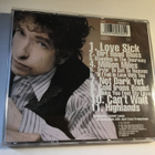 Bob Dylan Time out of mind cd 1997 Daniel Lanois - pikkukuva 3