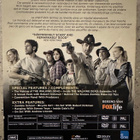 [DVD] THE WALKING DEAD - SEASON 1 - pikkukuva 2