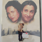 Rakastunut huijari (Andie MacDowell, Andy Garcia) - pikkukuva 1