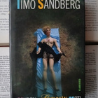 Timo Sandberg - Uuden syntymän koti (sid.) - pikkukuva 3