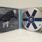 Cooler - Collapsed Lung (cd) - pikkukuva 3