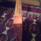 Eppu Normaali - Jackpot 11LP Vinyyli Boxi. Limited 100kpl - pikkukuva 2