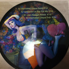 Kate Perry-Teenage Dream - pikkukuva 2