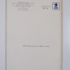 Health service use : national trends and variations [1953... - pikkukuva 2
