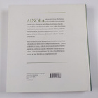 Liisa (toim.) Suvikumpu : Ainola : Jean ja Aino Sibeliuks... - pikkukuva 2