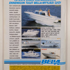 Venemaailma 6/1991 - pikkukuva 2