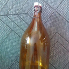 Lasipullo K3 - pikkukuva 2