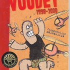 Juha Vuorinen, Myrkkyvuodet 1998-2000 - pikkukuva 1