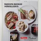 Glorian ruoka & viini 7/2020 - pikkukuva 2