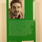 Gabriel Garcia Marquez : Sadan vuoden yksinäisyys - pikkukuva 2