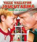 VILLE VALLATON JOULUTARINA	(24 143)	-FI-	DVD		robert wagner - pikkukuva 2