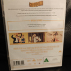 Houdini - kahleitten kuningas (1953) Blu-ray - pikkukuva 2