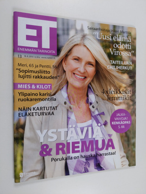ET 13/2010